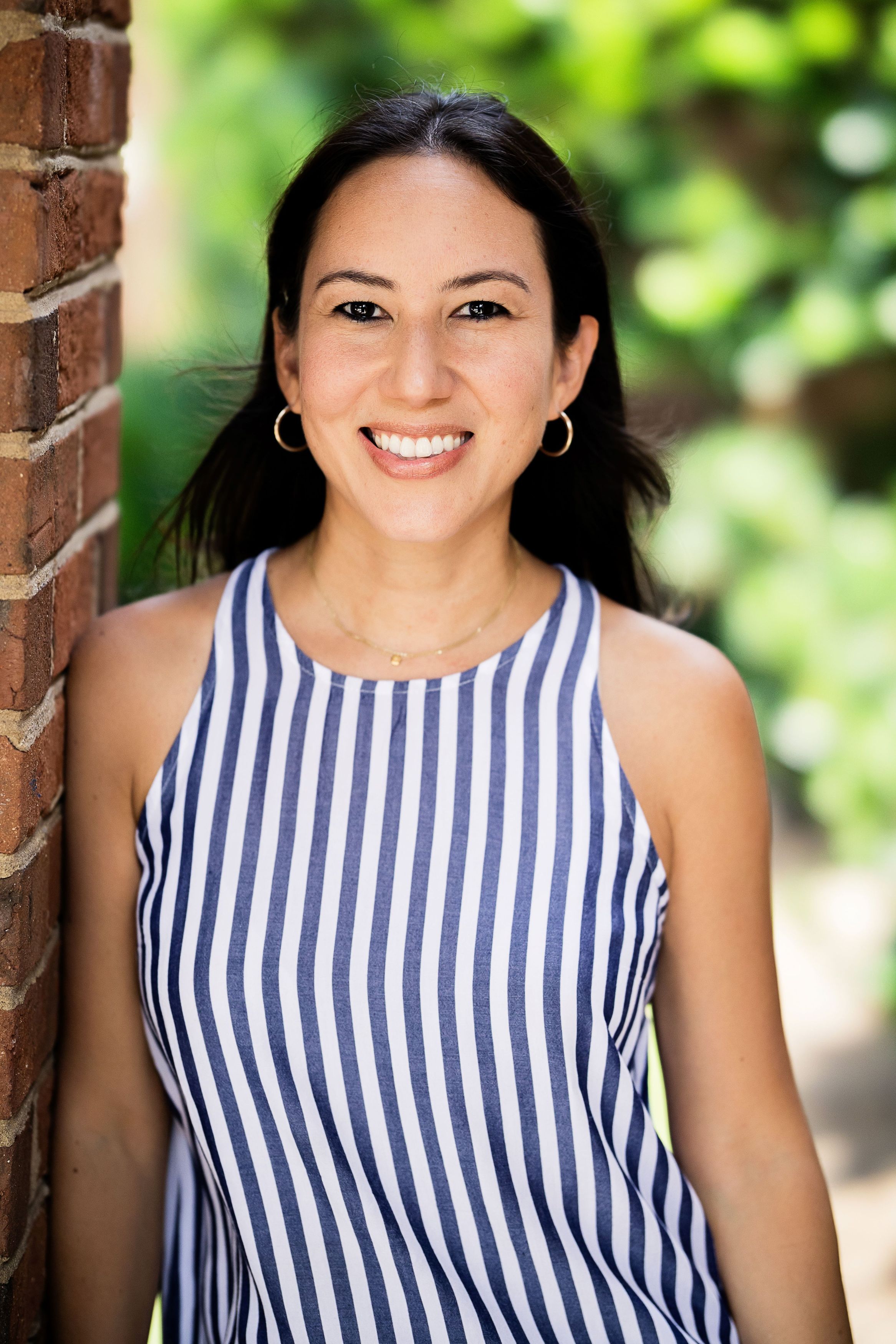 Administration - St. Michael the Archangel Catholic School